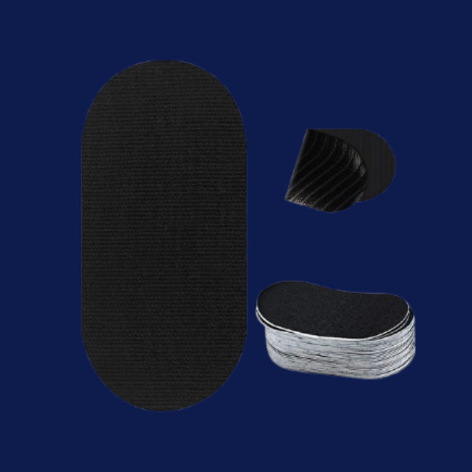 Souma Muntejp 30 Dagar